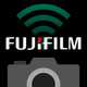富士相机Camera Remote官方版v4.10.2 最新版