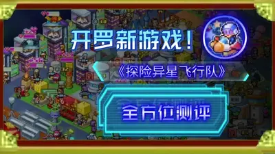 ̽�����Ƿ��ж����İ�����˼���ͼ4