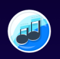 GlassMusic����