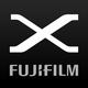 FUJIFILM XApp相机互联v2.7.6 官方正版