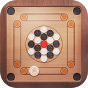 ����ķ̨����ϷCarrom Disc Poolv19.1.0 ���°�