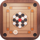 ����ķ̨����ϷCarrom Disc Poolv19.1.0 ���°�