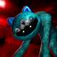 ���ȵ���Ϸʱ��ιʳʱ�̹ٷ���v1.0.0 ���°�