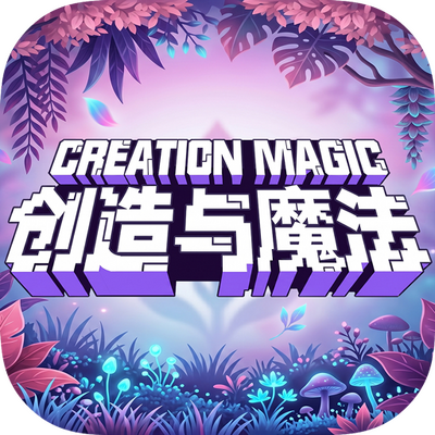 ������ħ������Ӣ�ۻ����v1.0.0850 ��׿��