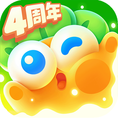 �����ܲ�4�����Ƽ�ȫ������v1.4.0 ���°�