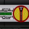 ������ʿ555SWFģ�������°汾v1.00.30 ��׿��