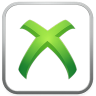 X360 Mobileģ����v0.5.2 public �ٷ���