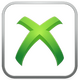 X360 Mobileģ����v0.5.2 public �ٷ���