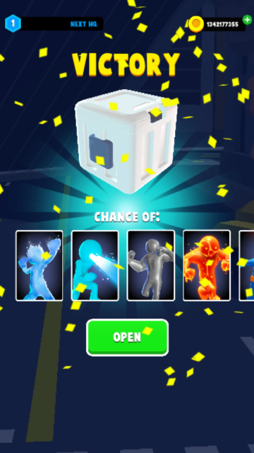 Ӣ�۹�˾������ͼ