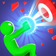 Ӣ�۹�˾�����v2.1.0 ��׿��