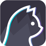 ����app���°�v2.1.0 ��׿��
