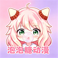 �����Ƕ���app�������°�v1.3.2 ��׿��
