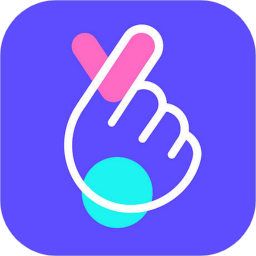 Ұ�ݿ����ѯAPP����