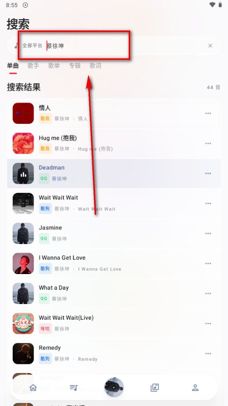 ��������app������׿��