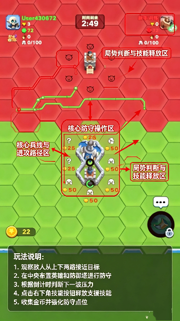 ռ�Ǵ�ʦ��Ѱ�