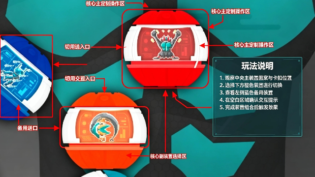 泽兹模拟器SIM灾厄形态 泽兹模拟器SIM灾厄形态
