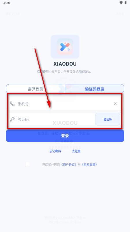 XIAODOU����Ԫ����