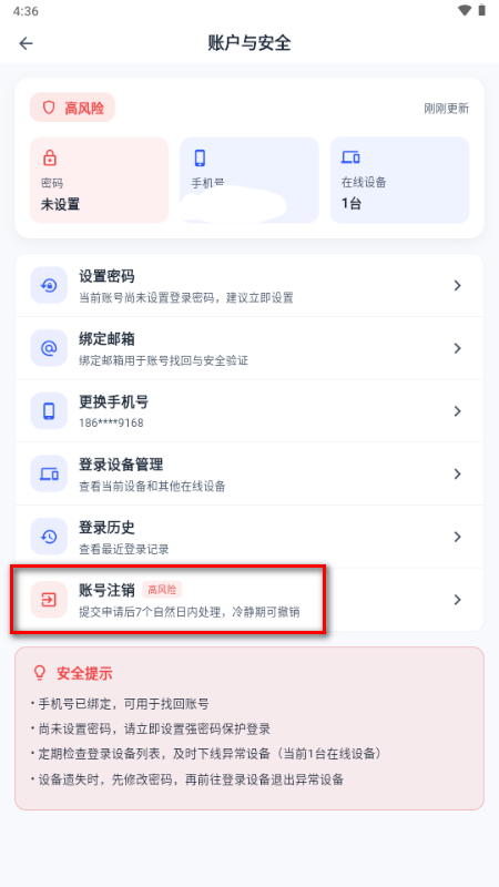 XIAODOU����Ԫ����