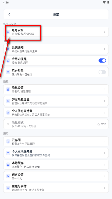 XIAODOU����Ԫ����