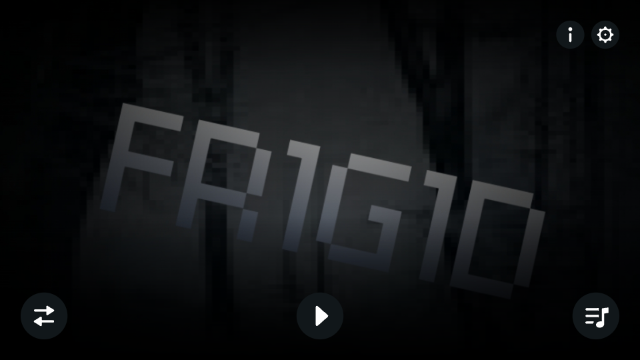 �������FrostbiteV4���ð�