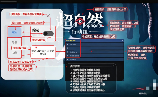 小熊猫100.0-2个悬浮窗版 小熊猫100.0-2个悬浮窗版