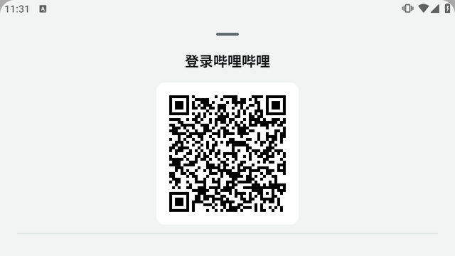 BiliOne��������ƽ���