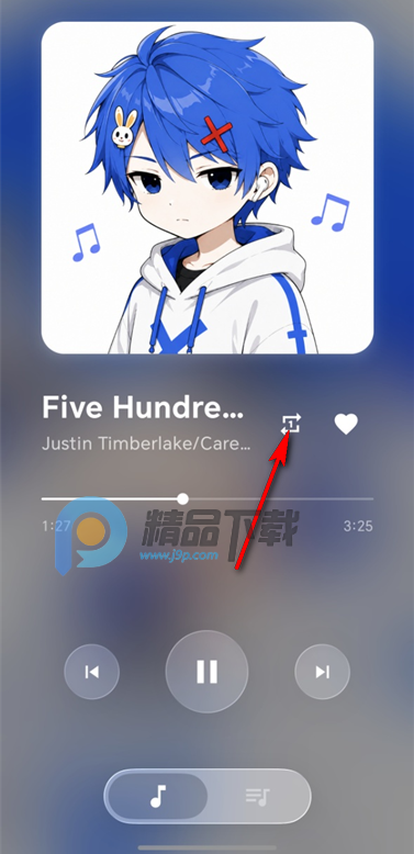 OHMusic���ֲ�����