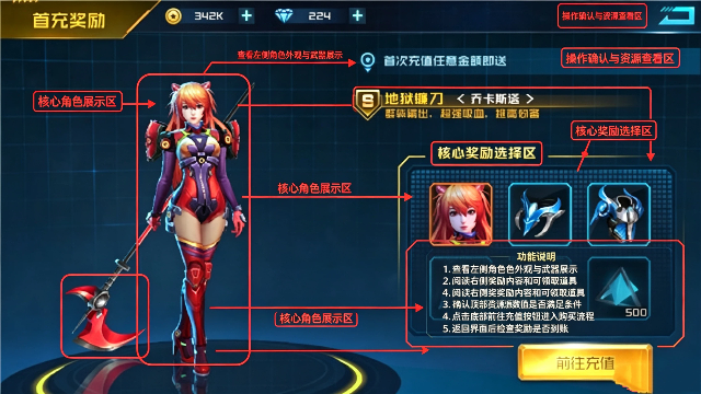 Ů������bilibili������