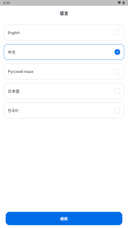 THIM̩�������