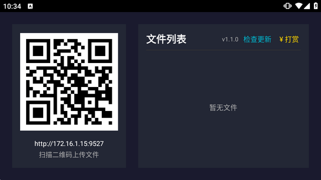 ����촫TV��