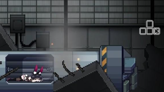 ���л�Ⱦ��������׹�����ΰ�׿��