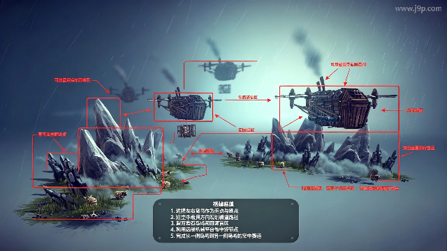 Χ��Besiege