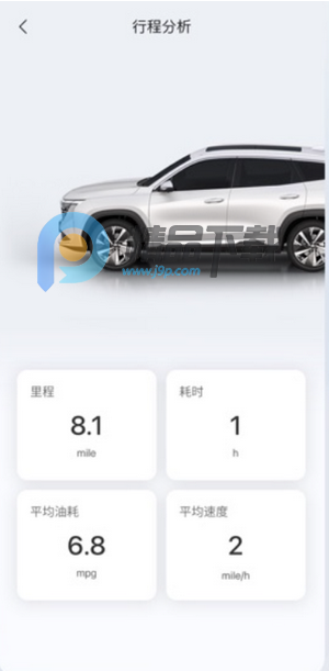 ��������app