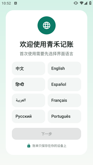 ��̼���