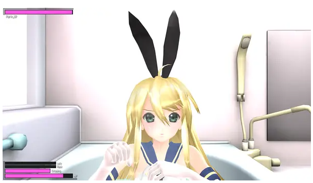 һ��������Ϸ2