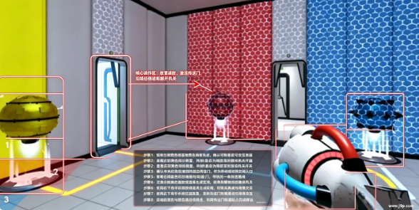 �ʶ�֮ǹ