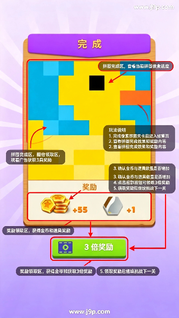 ����Ȥζ���ؾ��ΰ�