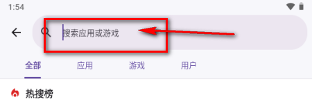 ������NovaStore��Ϸ����