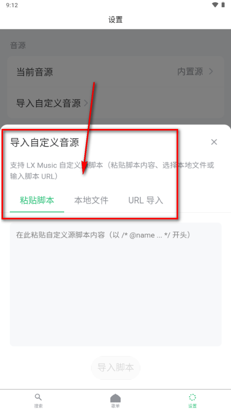 starmusic����
