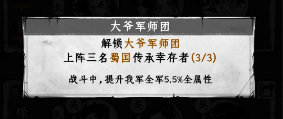 ���ţ����д���Ϸ�ٷ���