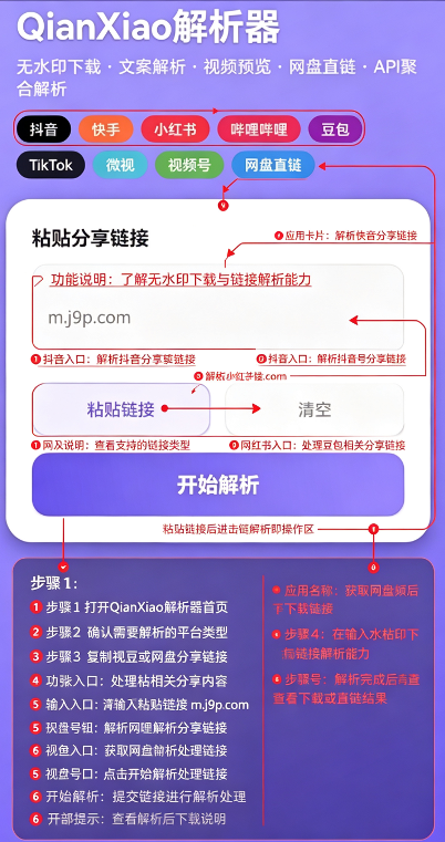 QianXiao������