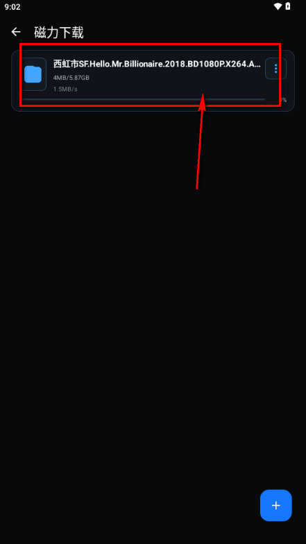 ���������ֻ��氲׿��