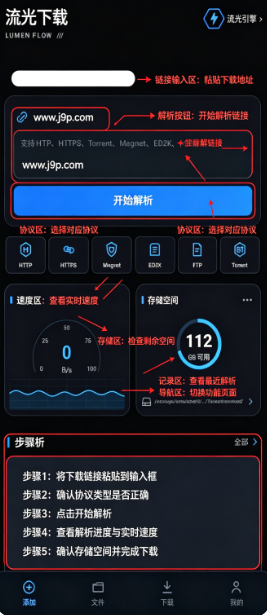 ���������ֻ��氲׿��