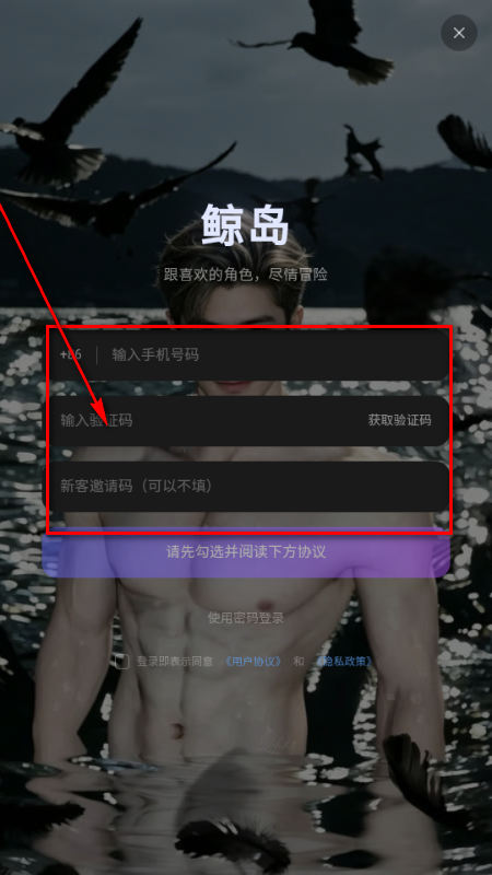 ����AI��������