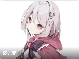 ��ʯ��Ů��Ϸ�������İ�