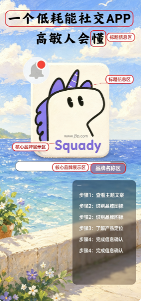 Squady AI����