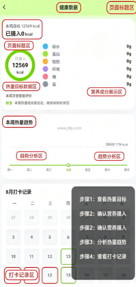 ����app���°�