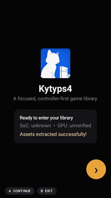 Kytyps4ģ������׿��