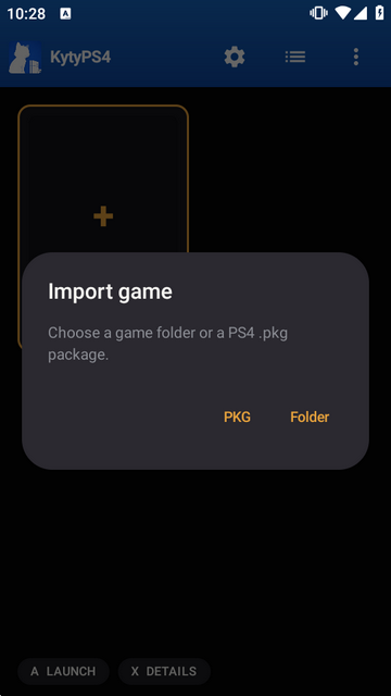Kytyps4ģ������׿��