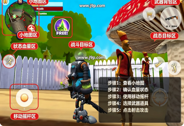 �����������°汾���޽��